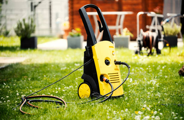 Best Winterizing Services  in Homewood, AL